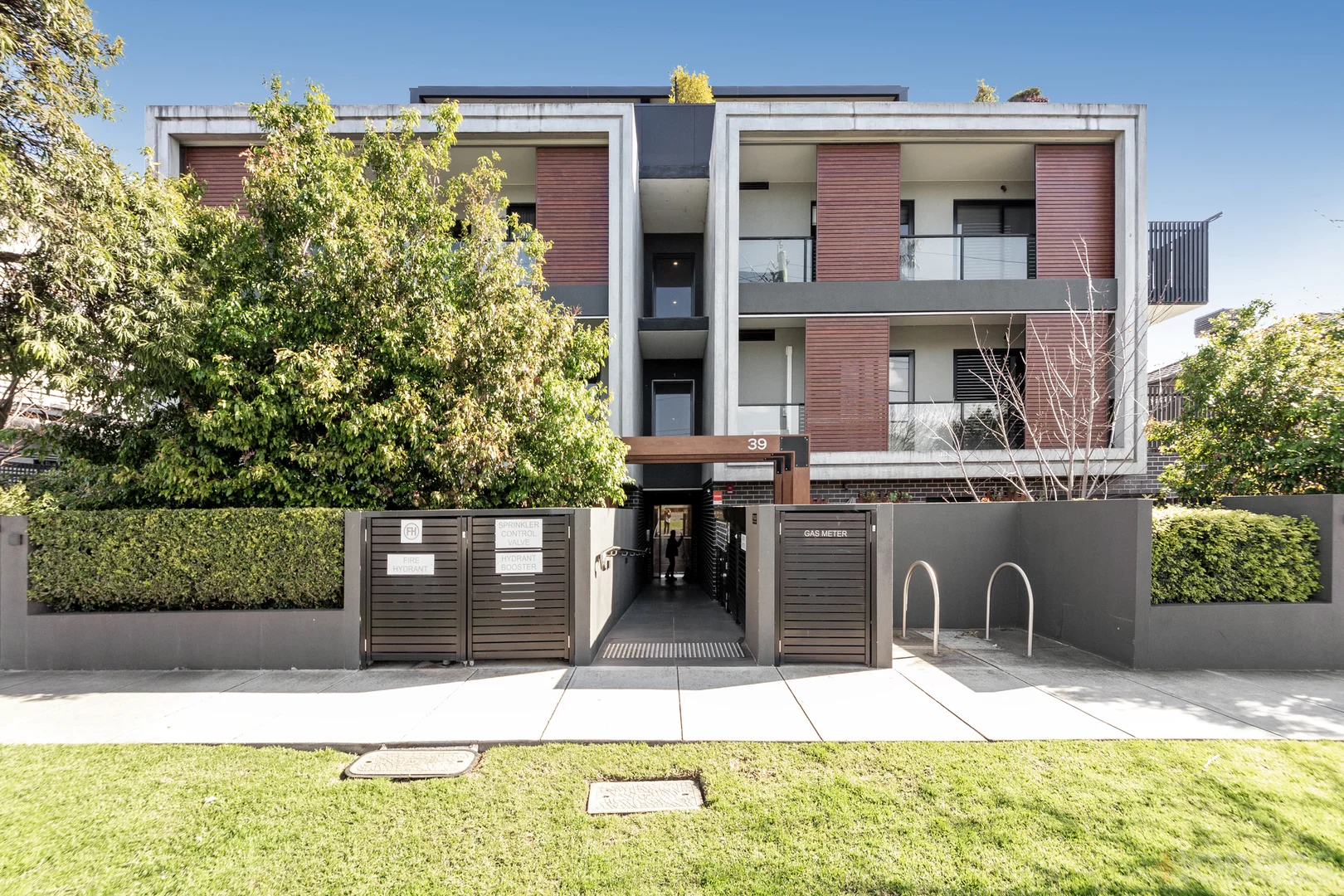 Additional image 2 of 7/39 Nicholson Street, Bentleigh VIC 3204