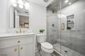 Additional image 33 of 41 Orchard Rd, Florham Park, NJ, 07932