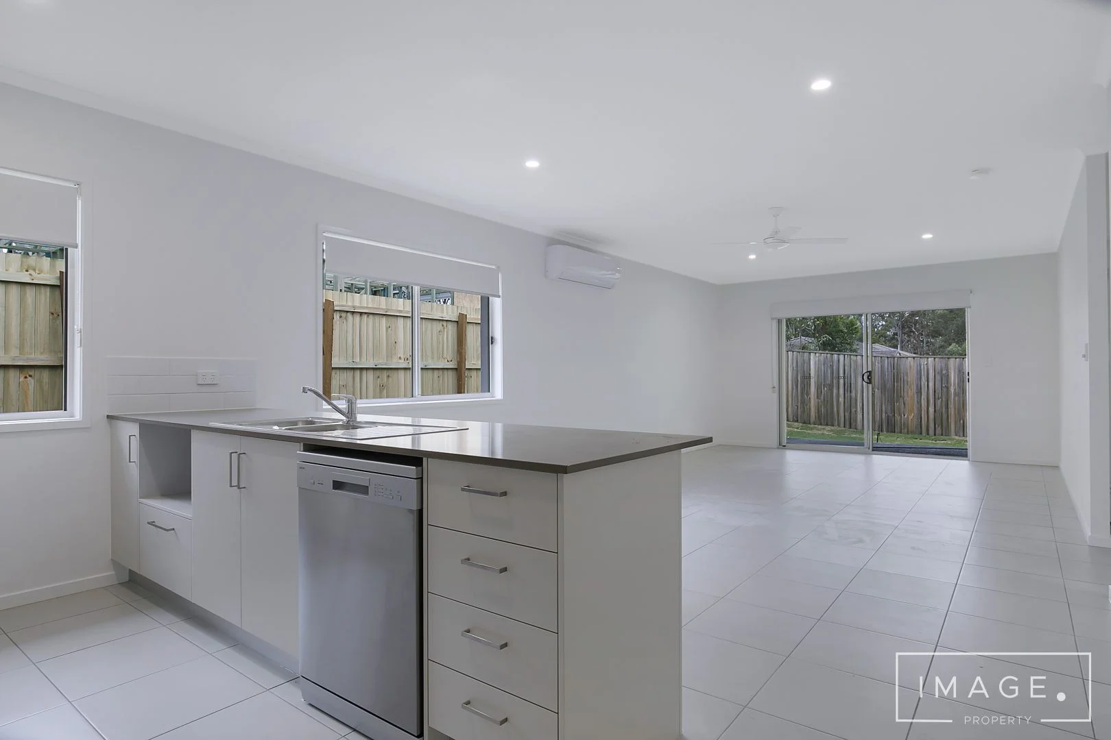 Additional image 3 of 4 Opera St, Ripley QLD 4306