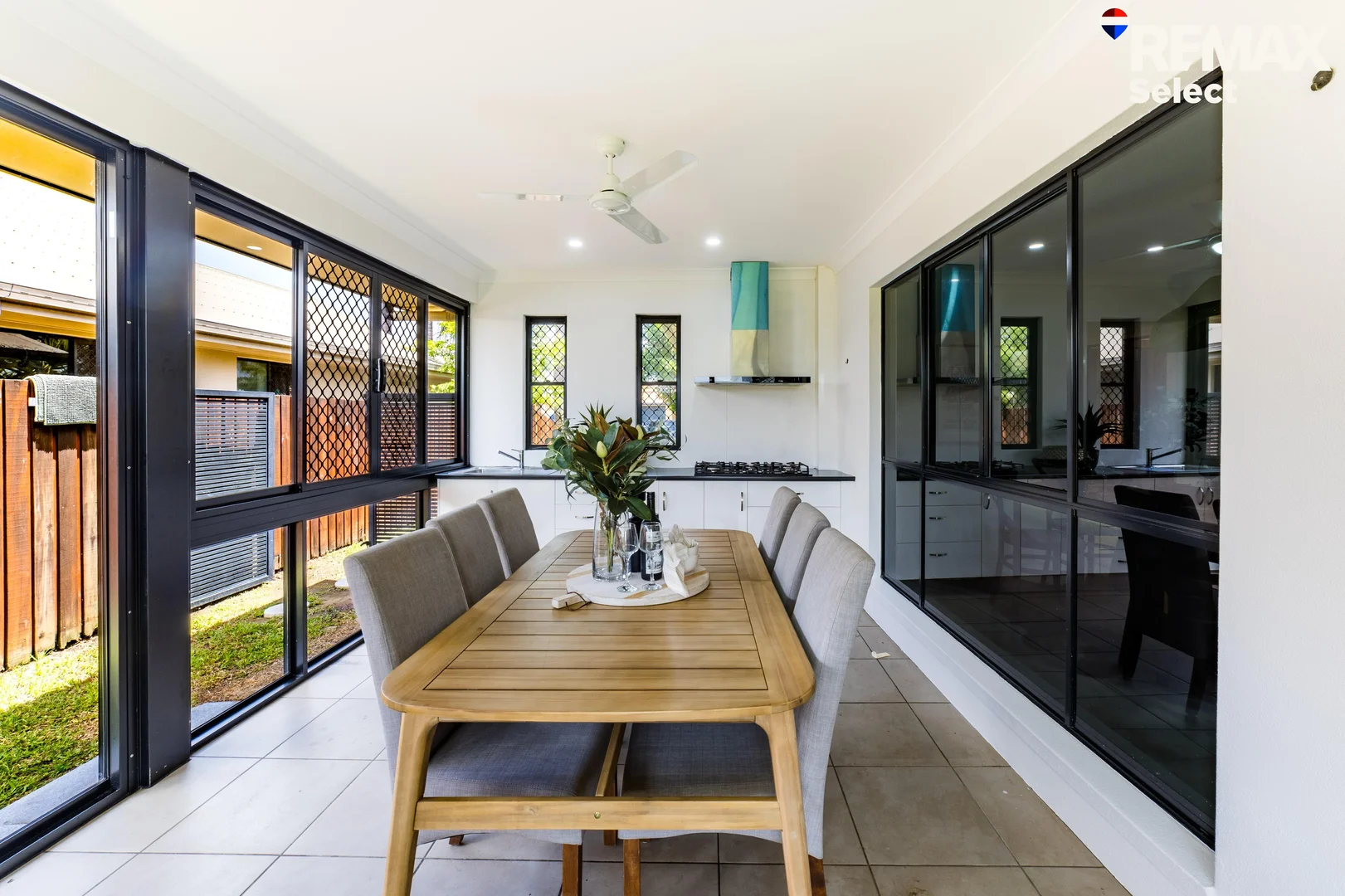 Additional image 13 of 19 Bradco Avenue, Ooralea QLD 4740