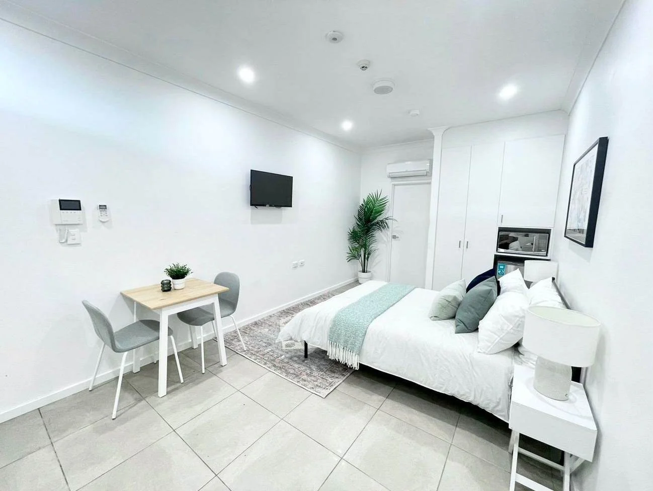 Additional image 3 of 114/536 Woodville Road, Guildford NSW 2161
