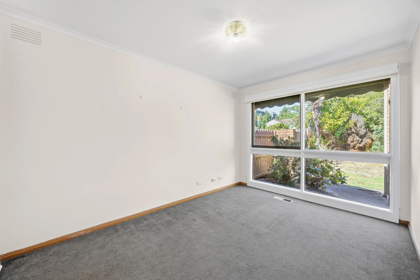 Additional image 8 of 1/18 May Street, Doncaster East VIC 3109