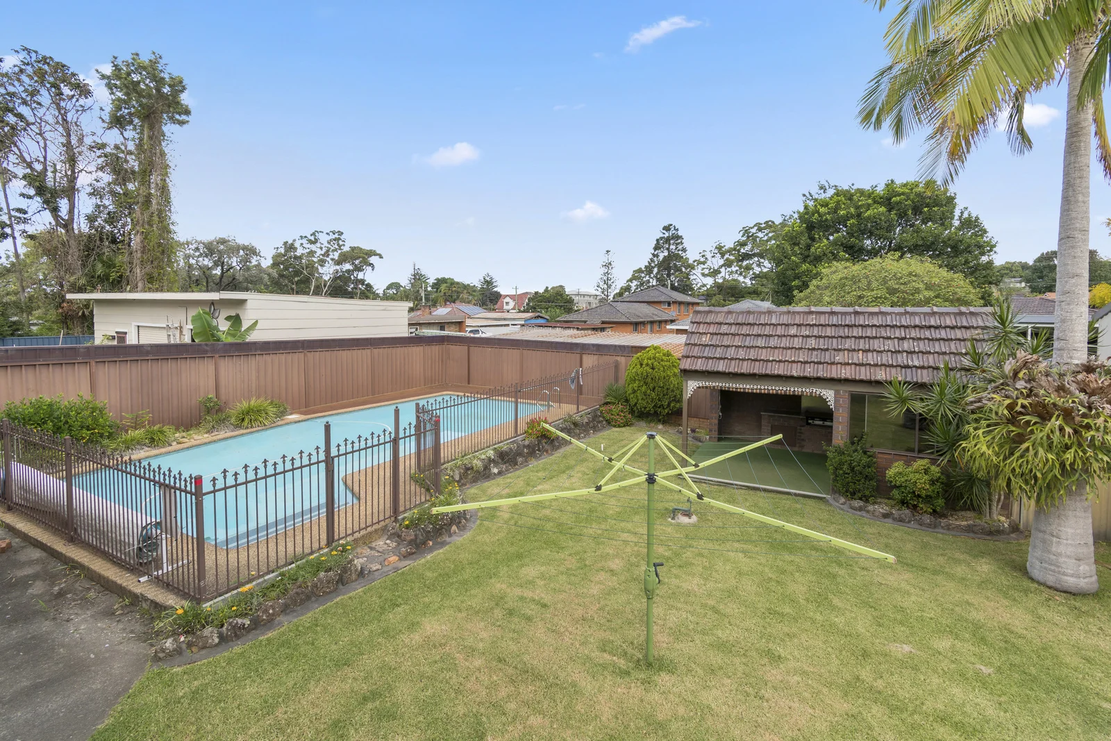 Additional image 8 of 89 Murphys Avenue, Keiraville NSW 2500