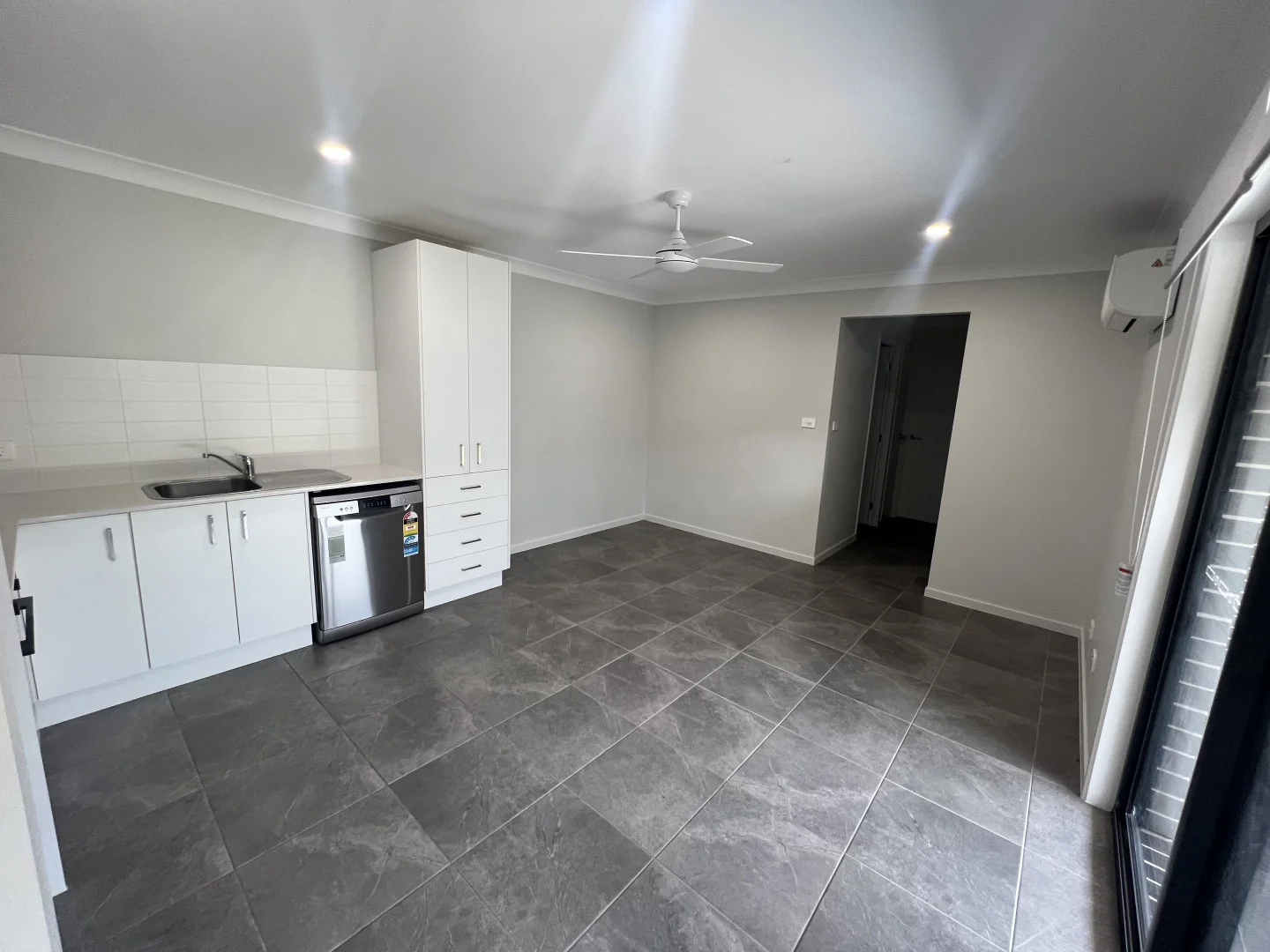Additional image 4 of 2/194 Warrah Drive, Tamworth NSW 2340
