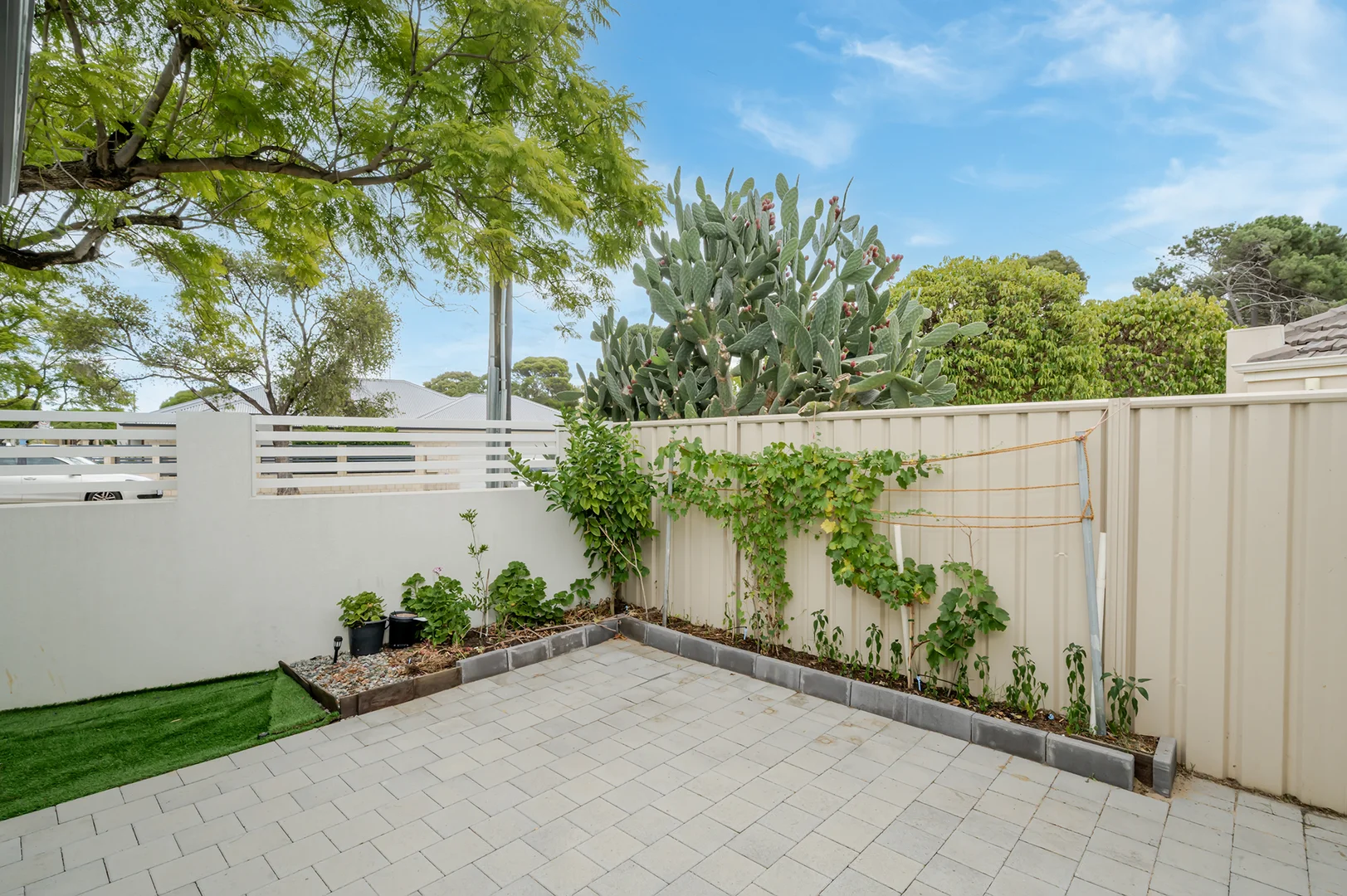 Additional image 21 of 8A Deering Street, Westminster WA 6061