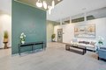 Additional image 12 of 20944 W Vanowen St, Canoga Park, CA, 91303