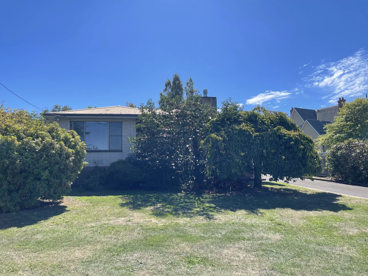 43 West Parade, Deloraine TAS 7304