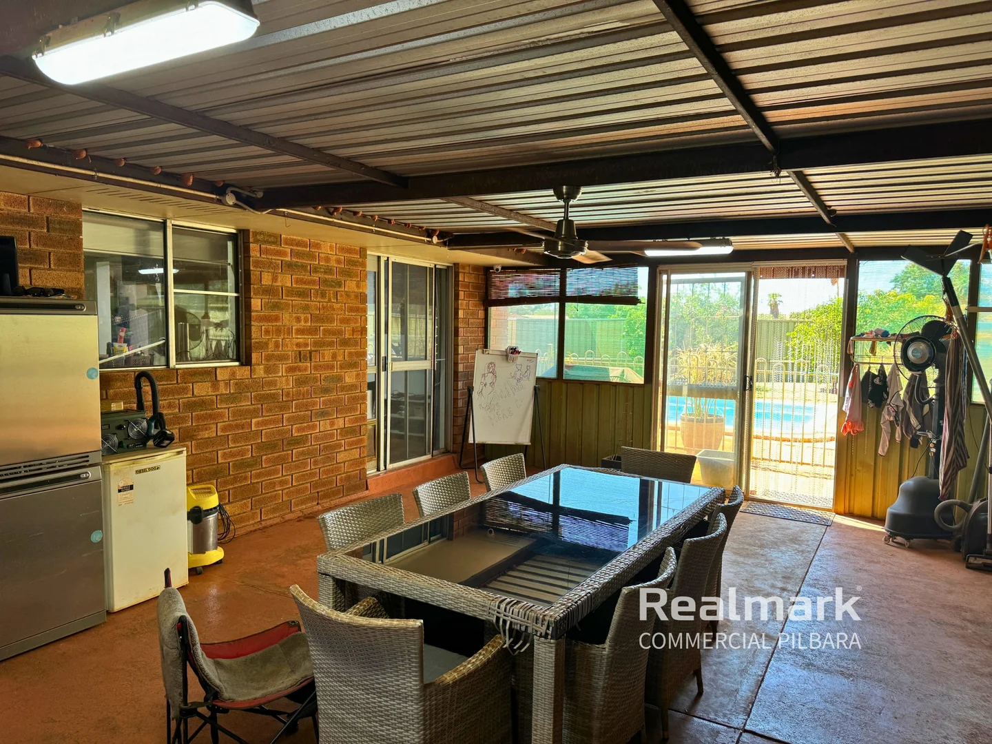 Additional image 11 of 50 Forrest Avenue, Newman WA 6753