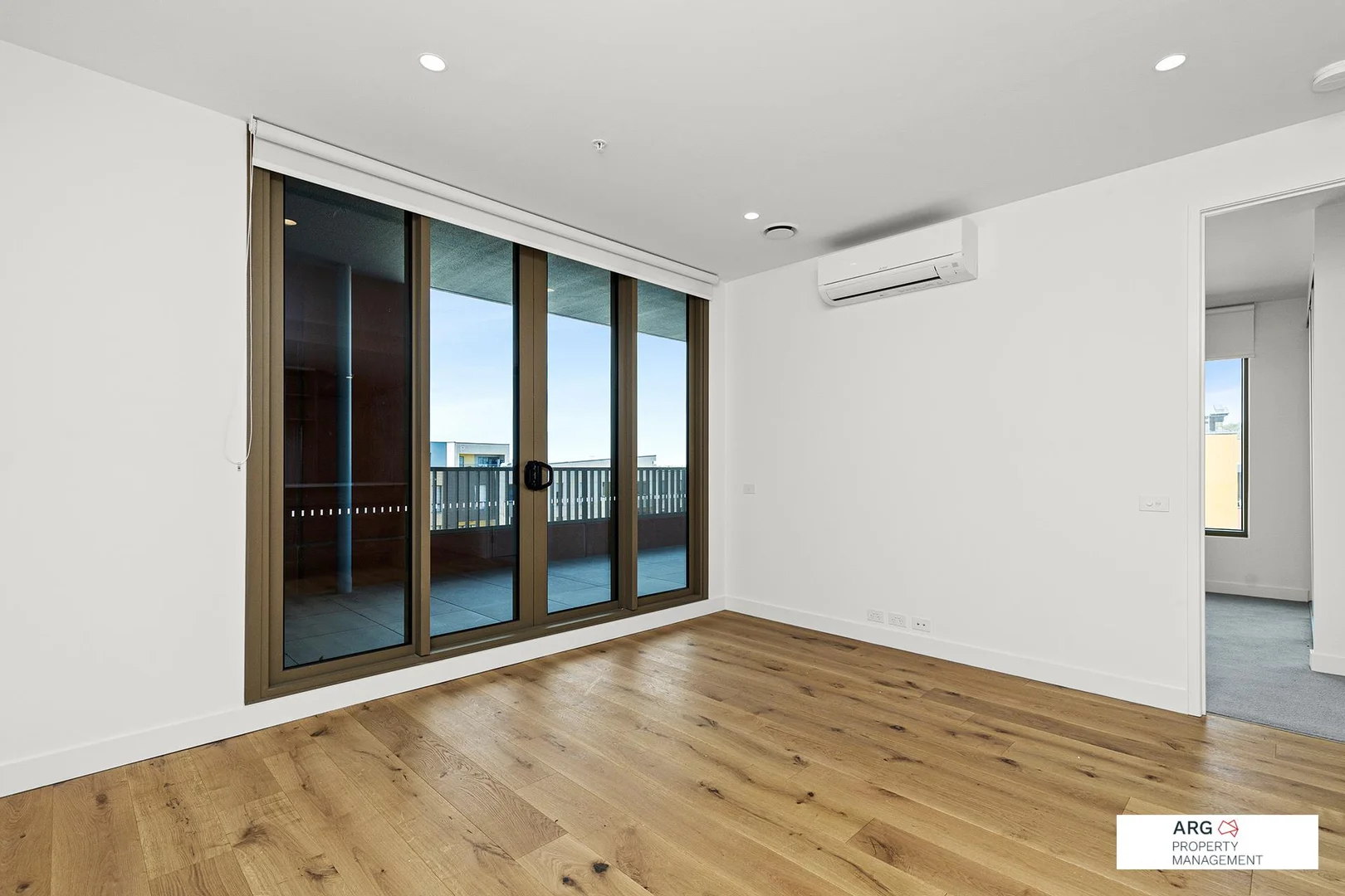 Additional image 7 of 207/20 Wardens Walk, Coburg VIC 3058