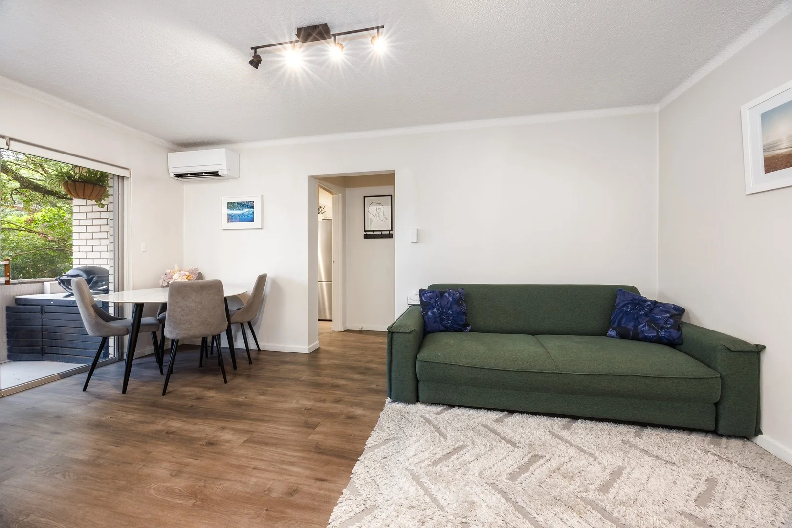 14/24-30 Wharf Road, Gladesville NSW 2111