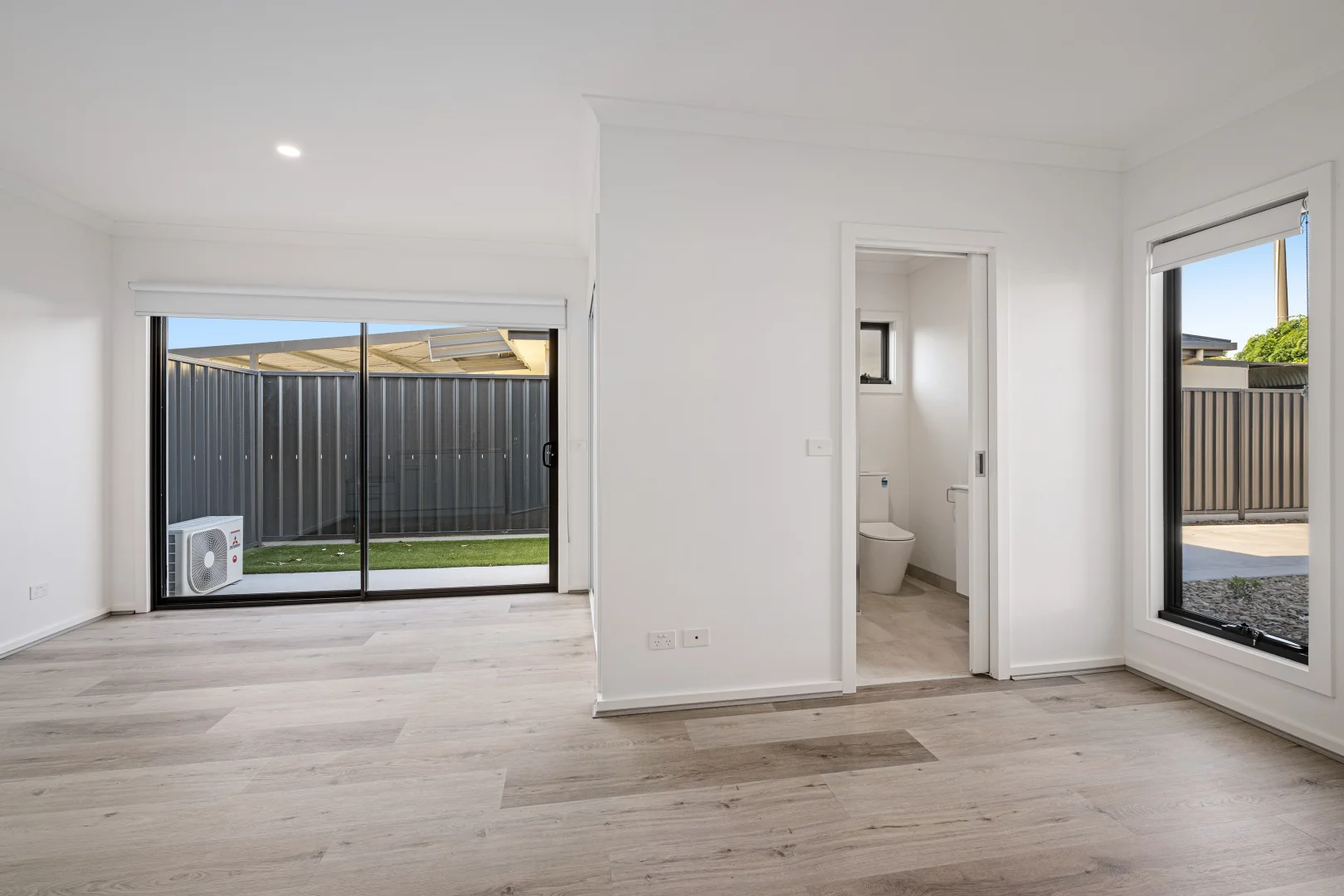 Additional image 3 of Room 4/5 Kelly Street, Wodonga VIC 3690