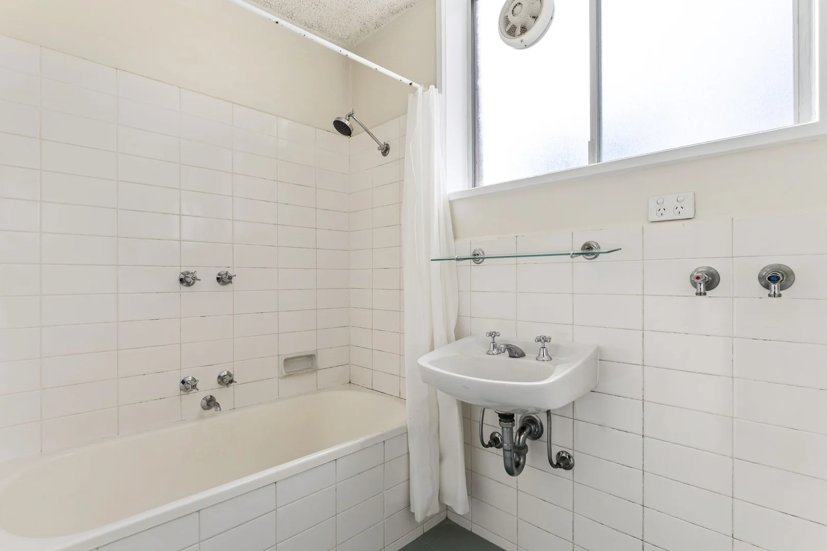 Additional image 4 of 13/334 Princes Street, Port Melbourne VIC 3207