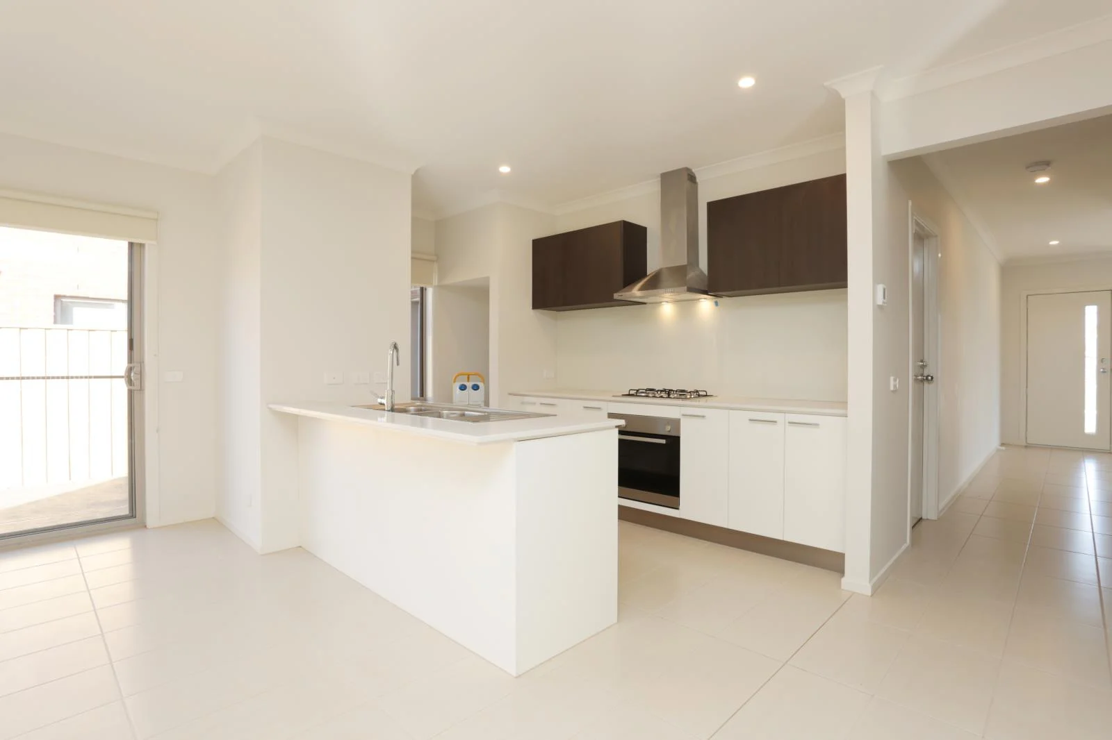 Additional image 3 of 29 Charlwood Promenade, Werribee VIC 3030