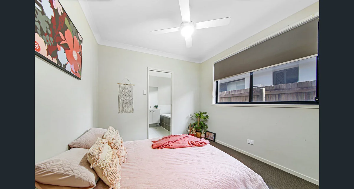 Additional image 6 of 39 Cobalt Crescent, Caloundra West QLD 4551