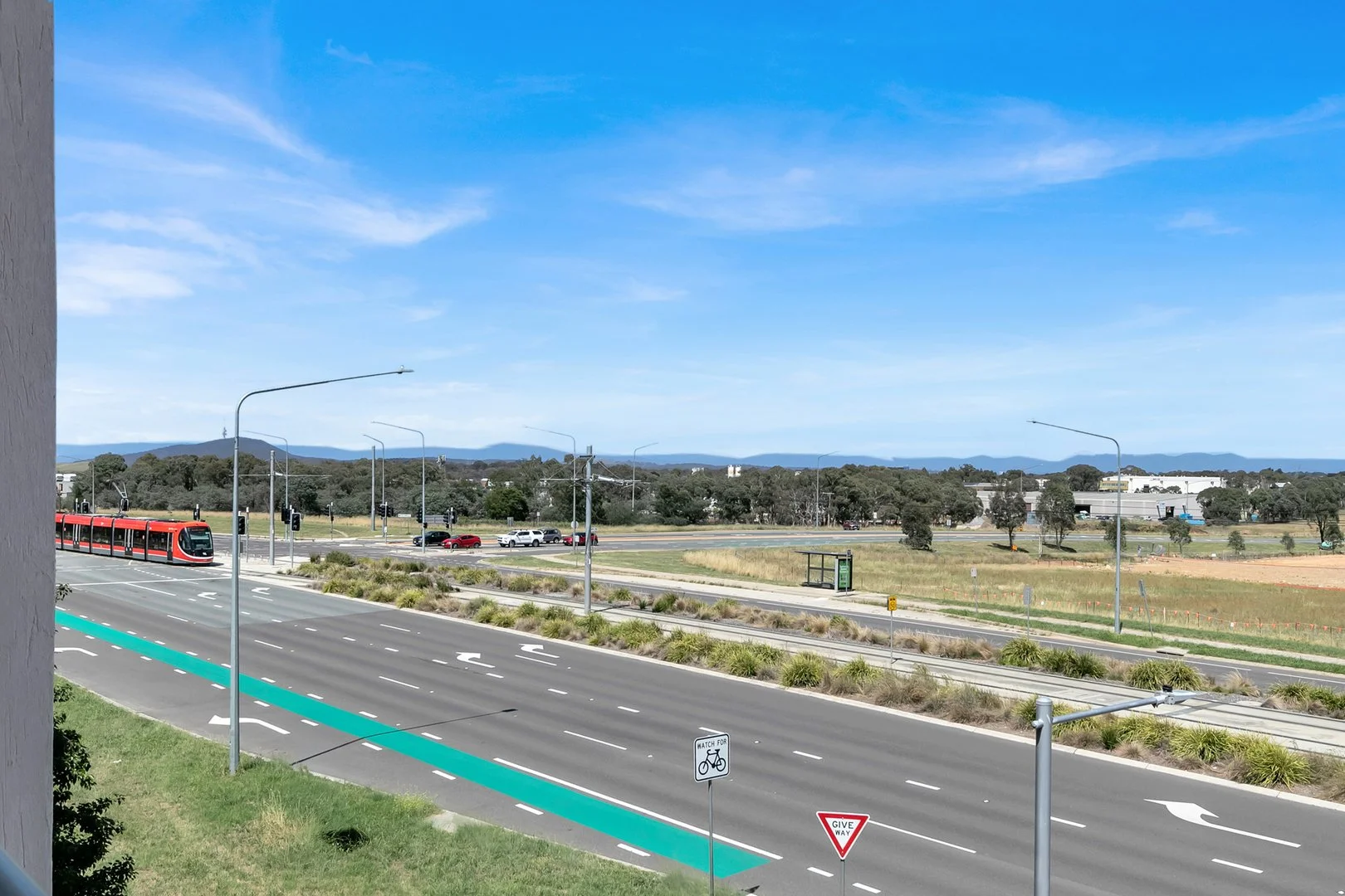 Additional image 9 of 23/84 Kings Canyon Street, Harrison ACT 2914