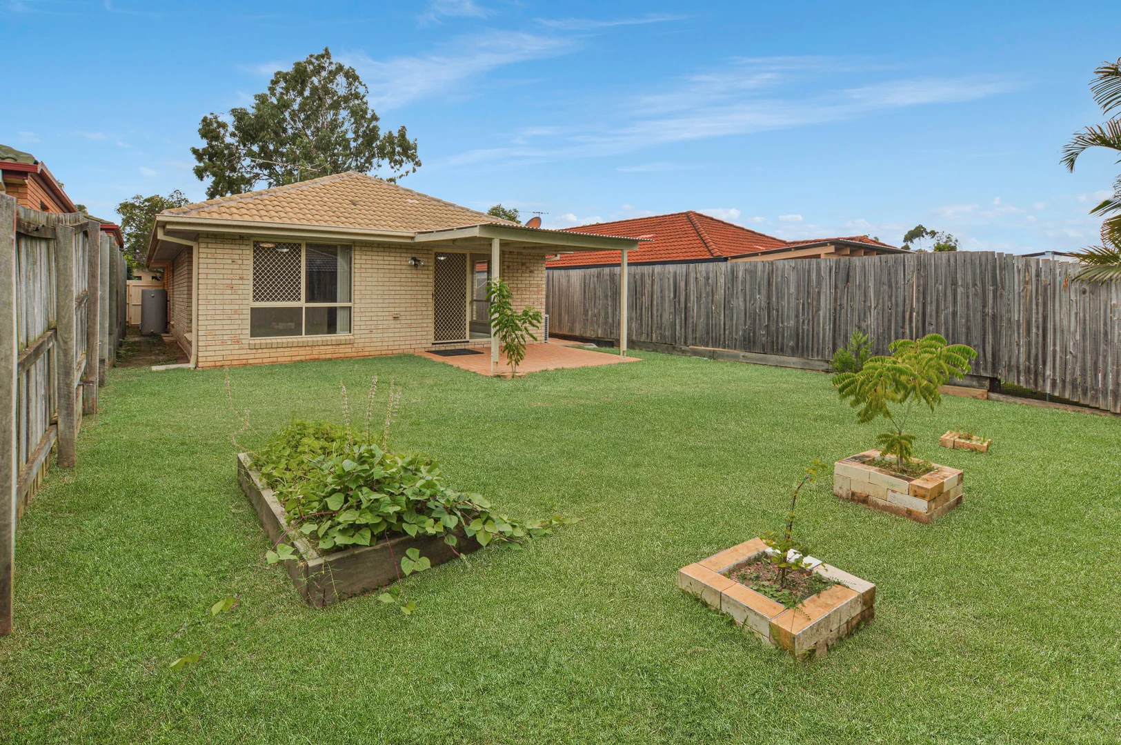 Additional image 8 of 8 Canterbury Bells Circuit, Springfield Lakes QLD 4300