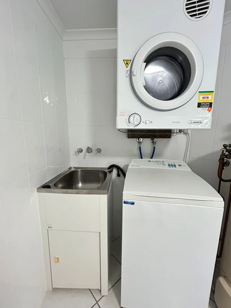 Additional image 11 of 1/74-76 Moore Street, Trinity Beach QLD 4879