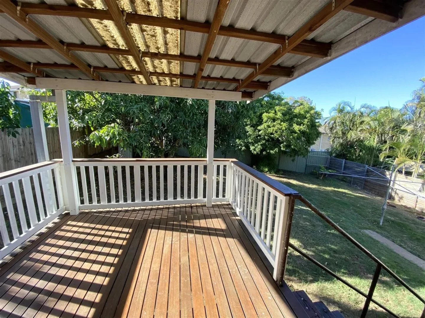 Additional image 9 of 464 Newnham Road, Upper Mount Gravatt QLD 4122