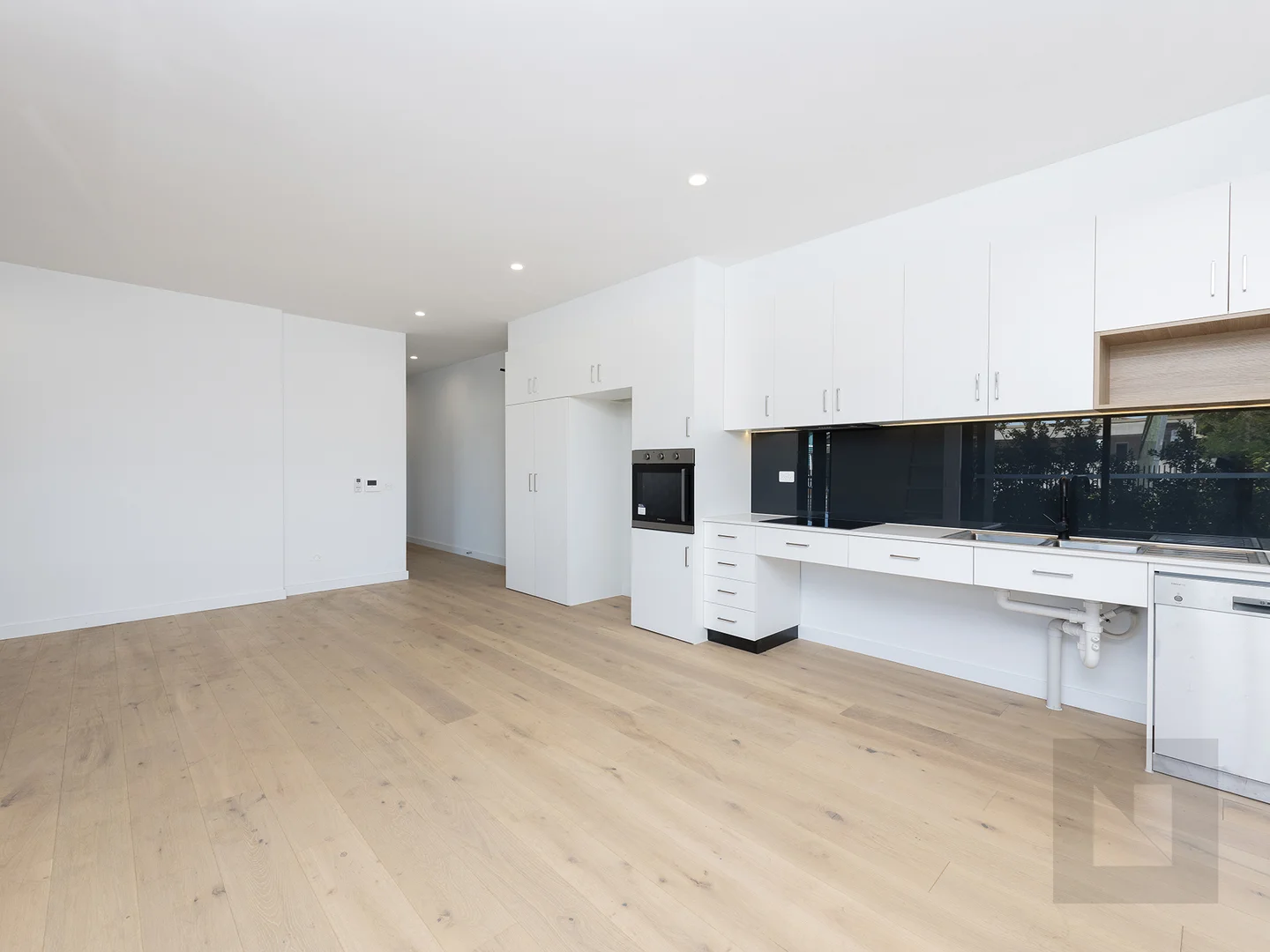 Additional image 4 of G01/300 Williamstown Road, Yarraville VIC 3013