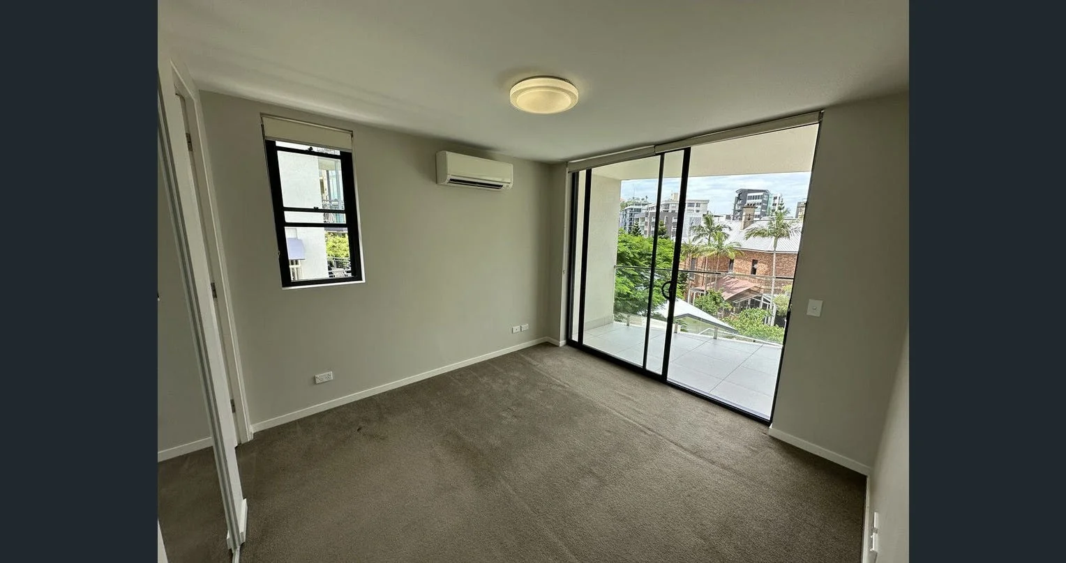 Additional image 4 of 15/450 Main Street, Kangaroo Point QLD 4169