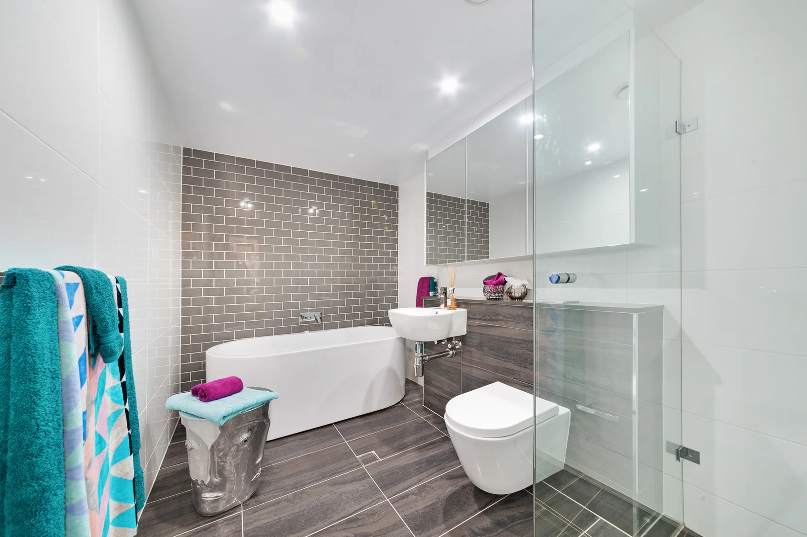 Additional image 5 of 1B/1 Gearin Alley, Mascot NSW 2020