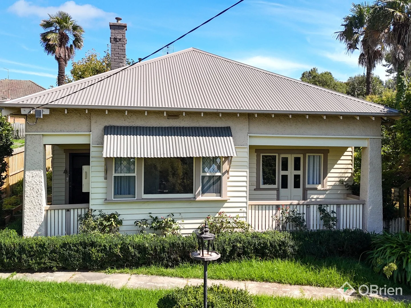 73 Smith Street, Warragul VIC 3820