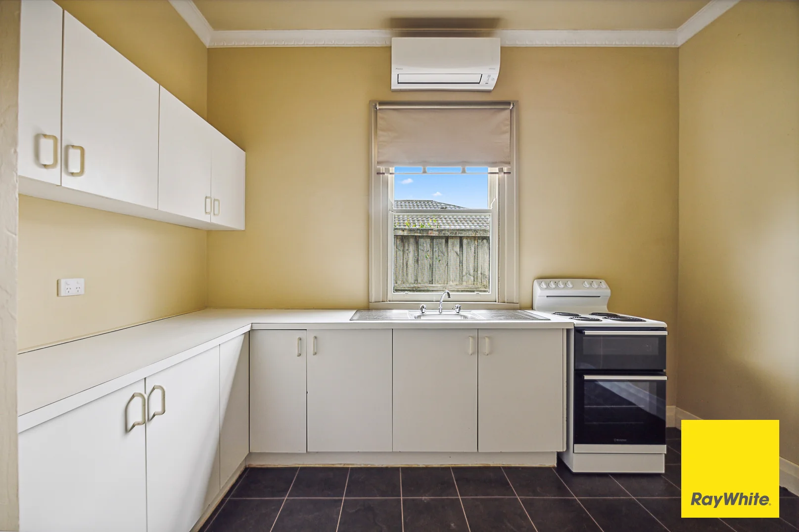 Additional image 3 of 23 Nelson Street, Foster VIC 3960