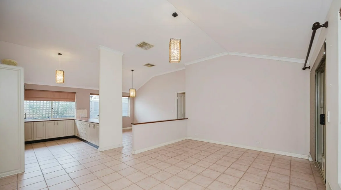 Additional image 2 of 10 Marco Polo Mews, Currambine WA 6028