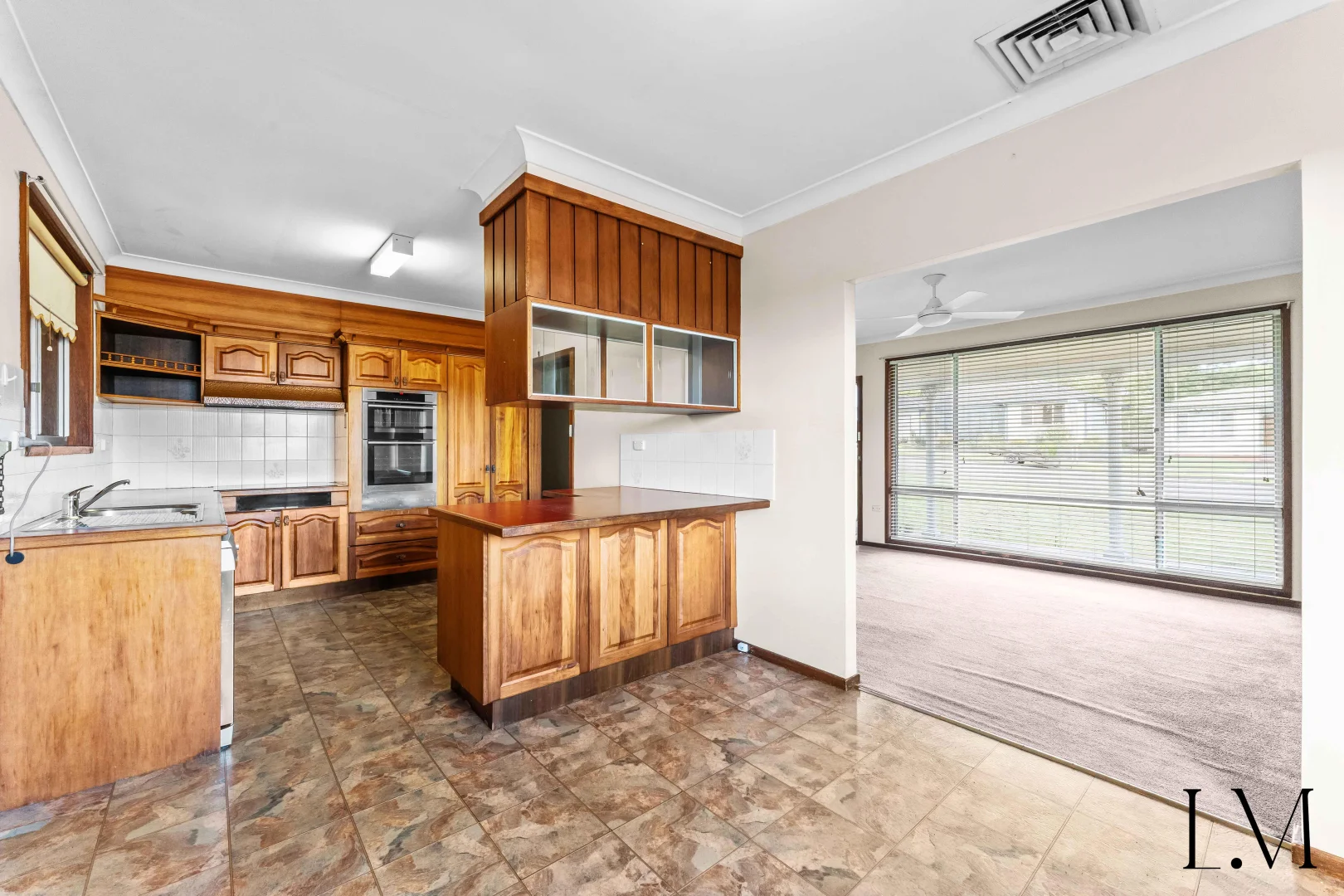 Additional image 4 of 258 Mccaffrey Drive, Rankin Park NSW 2287