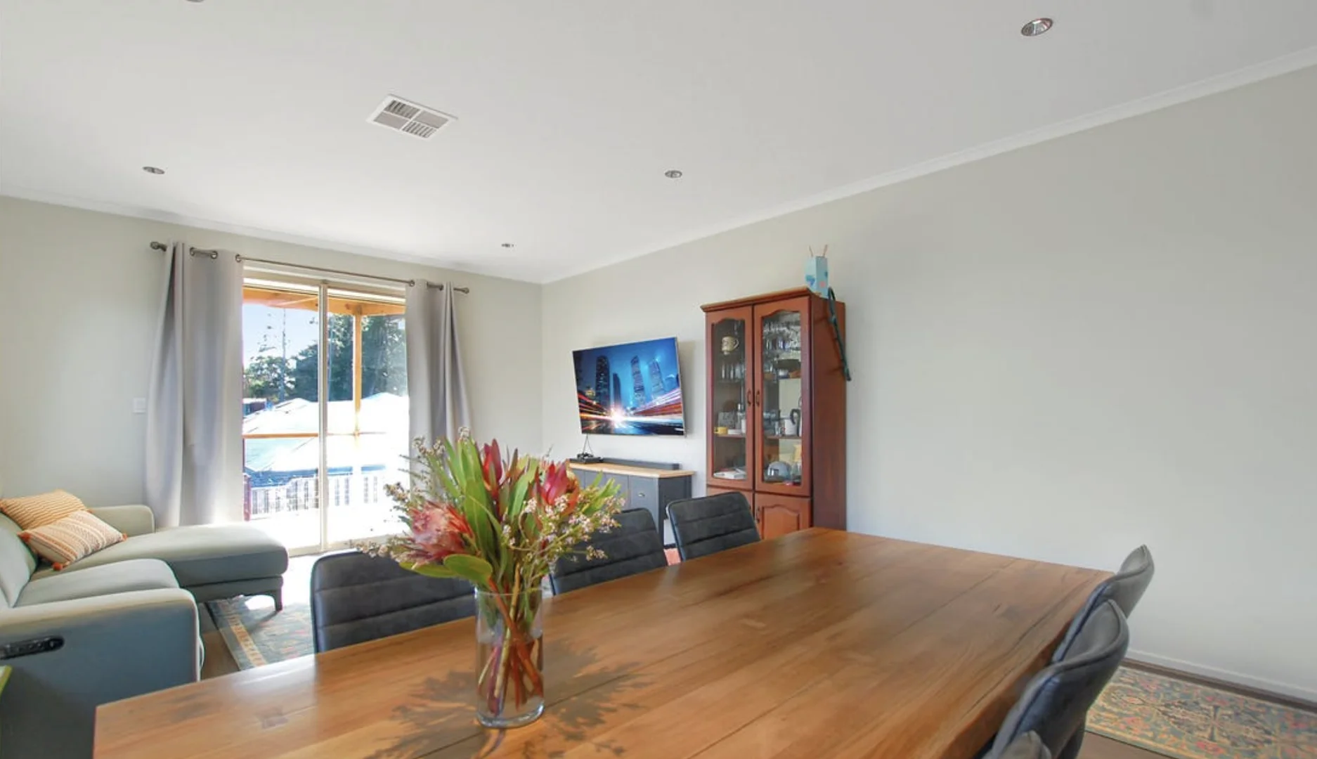 Additional image 5 of 19 Skipton Crescent, Mount Barker SA 5251