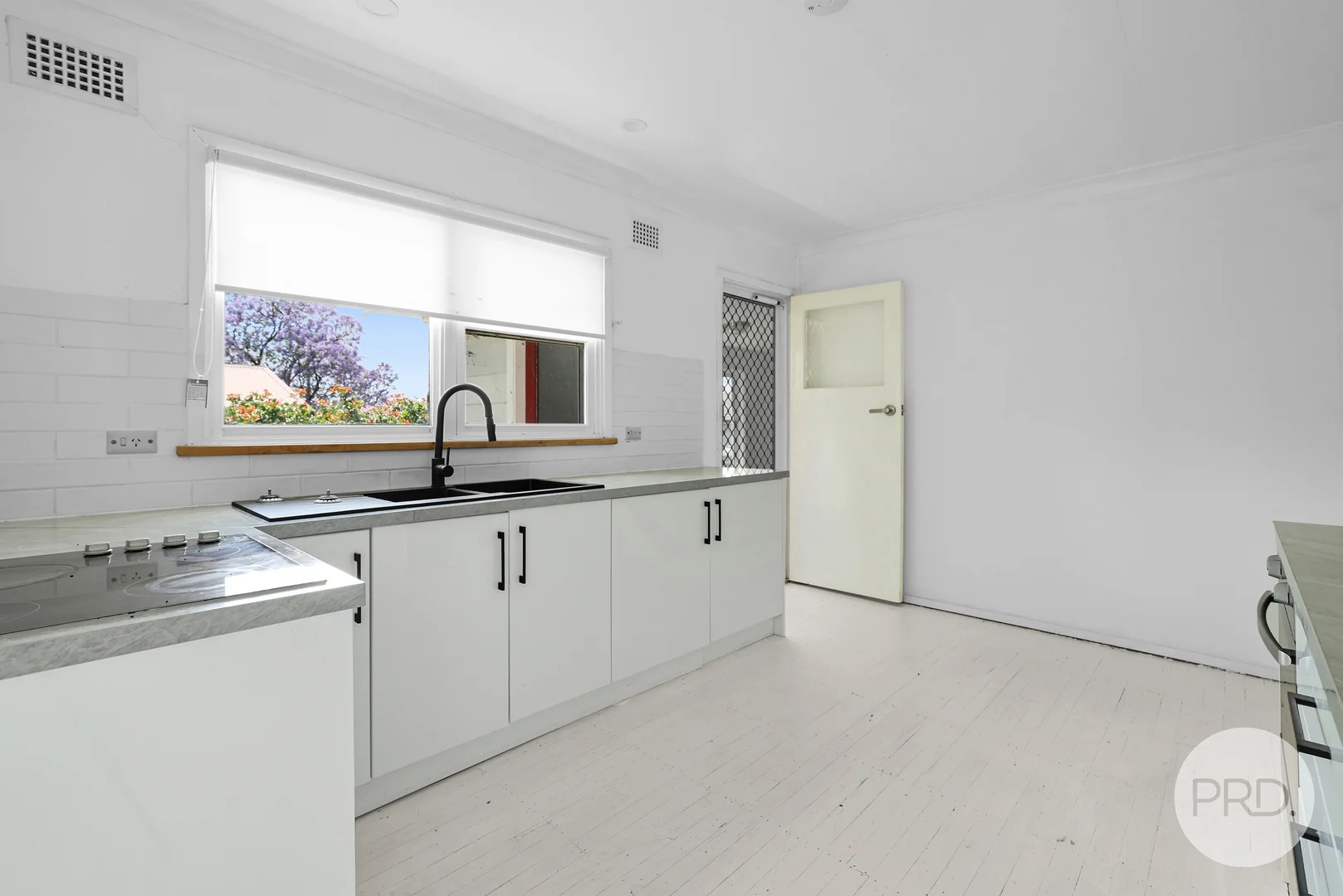 Additional image 7 of 53 Nowland Ave, Quirindi NSW 2343