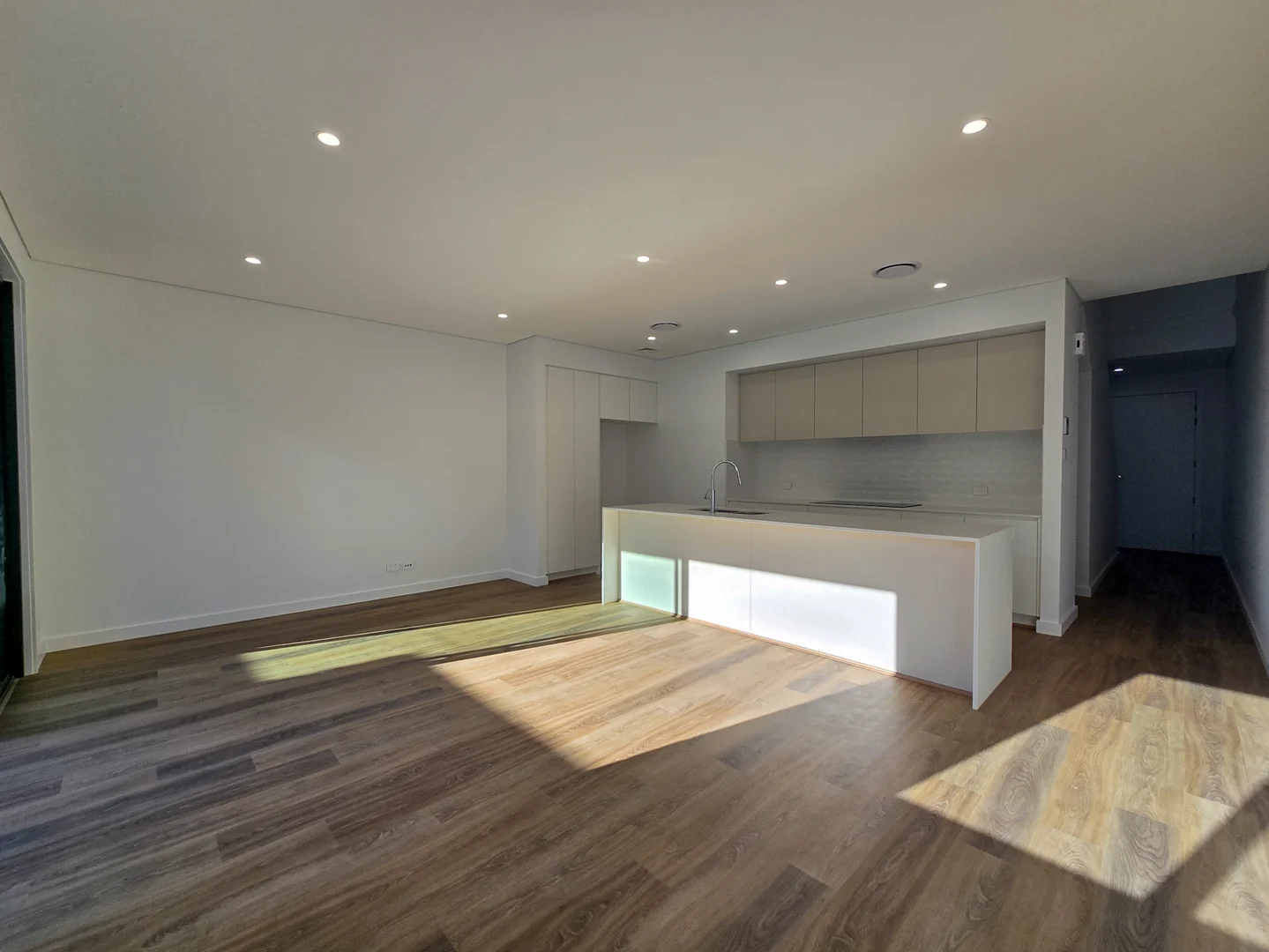 Additional image 2 of 137 Central Avenue, Oran Park NSW 2570