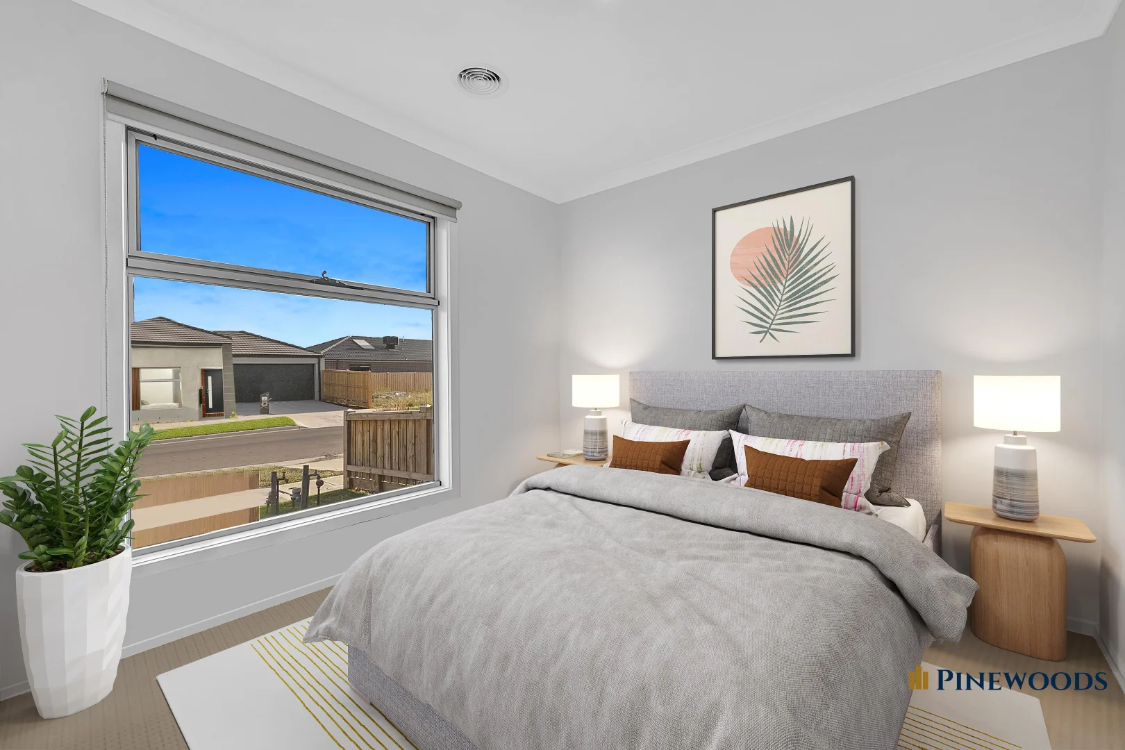 Additional image 2 of 18 Blackwood Place, Beveridge VIC 3753