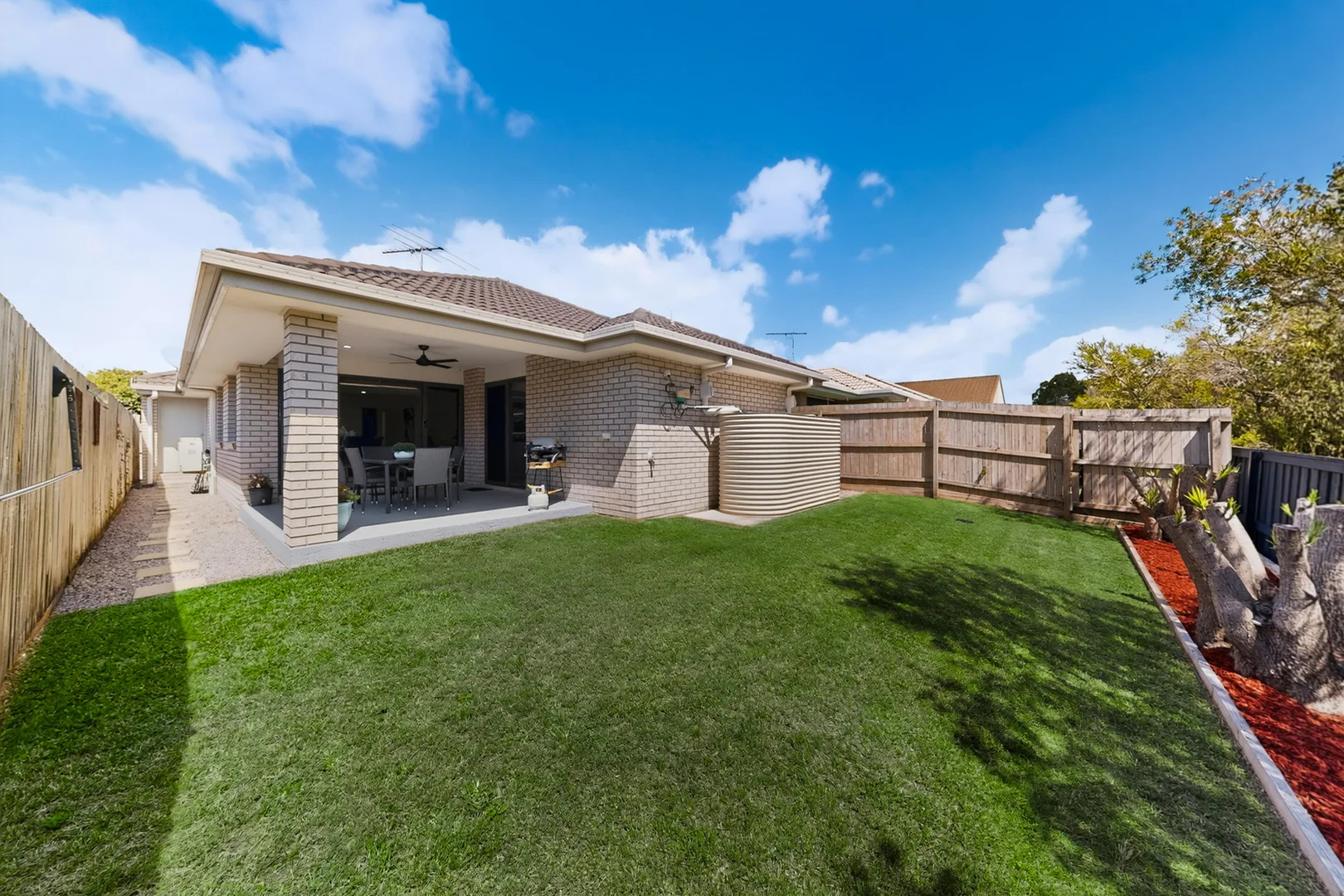 Additional image 8 of 24 Severn Crescent, North Lakes QLD 4509