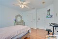 Additional image 39 of 53 Kelly Way, South Brunswick, NJ, 08852