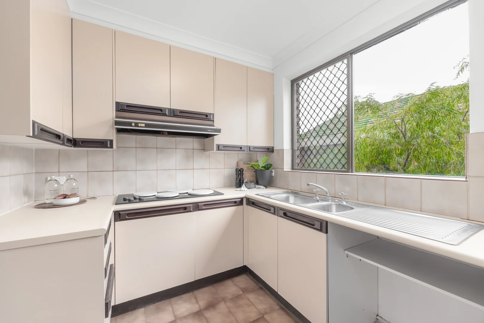 Additional image 3 of 6/57-57A O'Brien Street, Bondi Beach NSW 2026