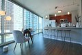 Additional image 3 of 355 E Ohio St Unit 2-2, Chicago, IL, 60611