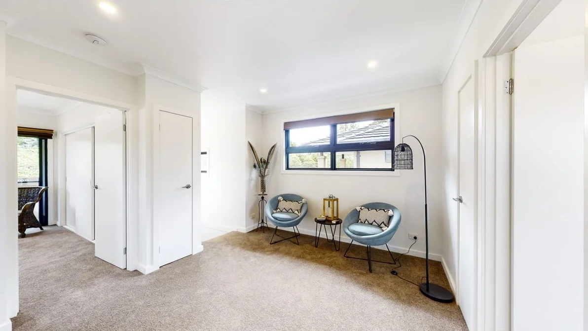 Additional image 5 of 1/2 Linden Road, Ringwood North VIC 3134