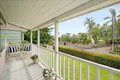 Additional image 4 of 4677 Garfield St, La Mesa, CA, 91941
