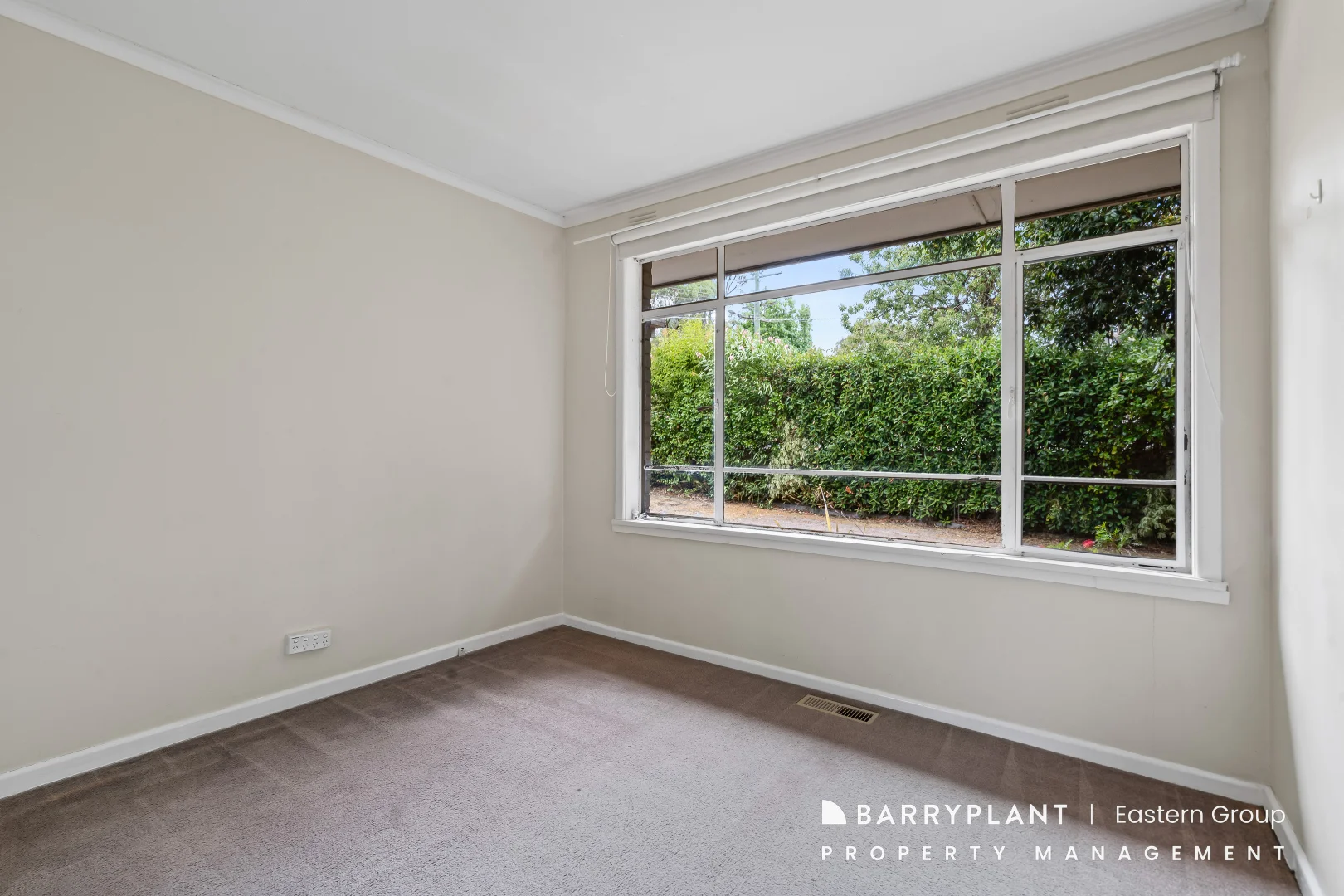 Additional image 7 of 2 Jarma Road, Heathmont VIC 3135