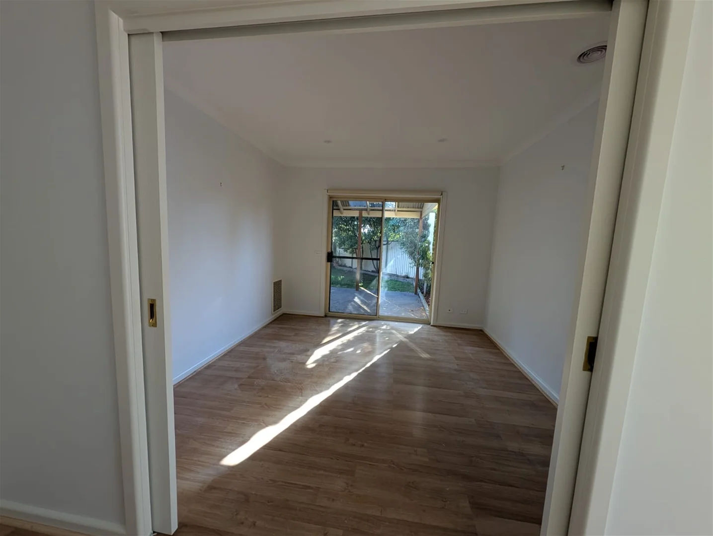 Additional image 3 of 1/4 Dendy Ct, Mulgrave VIC 3170