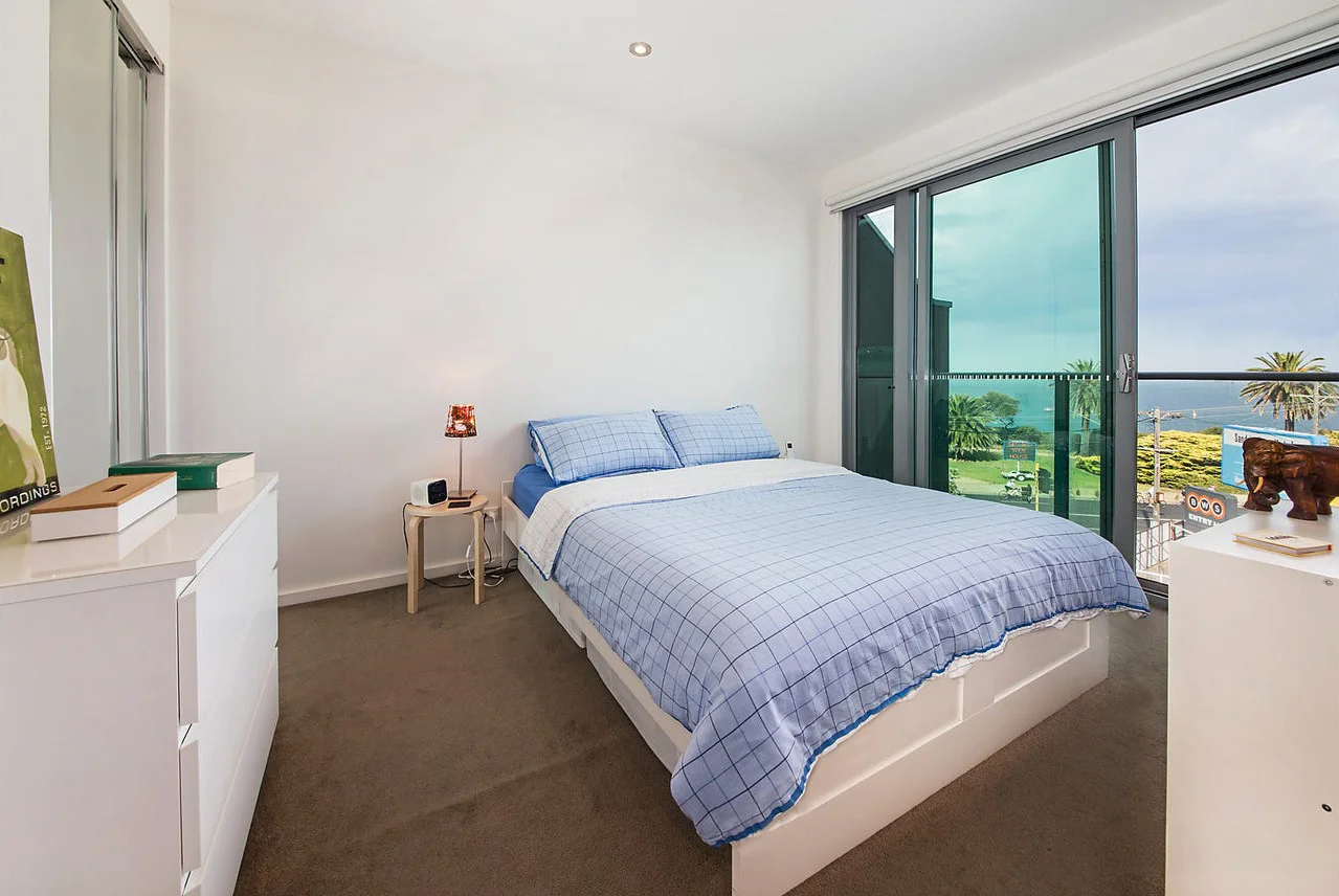Additional image 3 of 3/96 Station Street, Sandringham VIC 3191