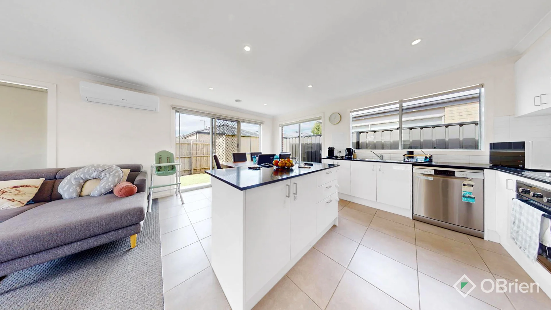 Additional image 3 of 11 Naso Place, Clyde North VIC 3978