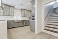 Additional image 9 of 247 N Oak Ave, Pasadena, CA, 91107