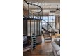 Additional image 4 of 111 4th Ave Unit 11DE, Manhattan, NY, 10003