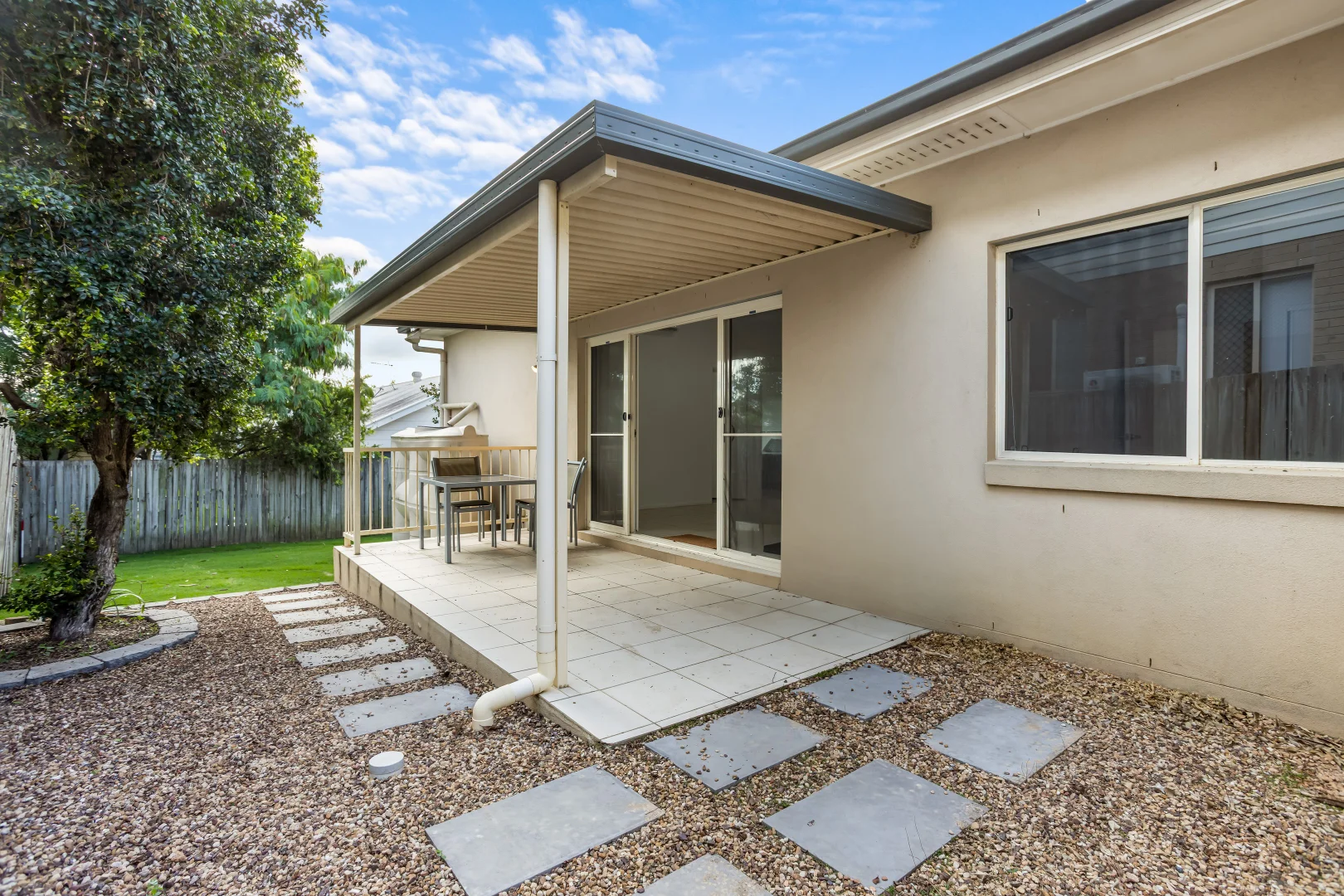 Additional image 10 of 2/9 Pamphlet Lane, Coomera QLD 4209