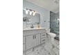 Additional image 46 of 5422 Ruthelen St, Los Angeles, CA, 90062