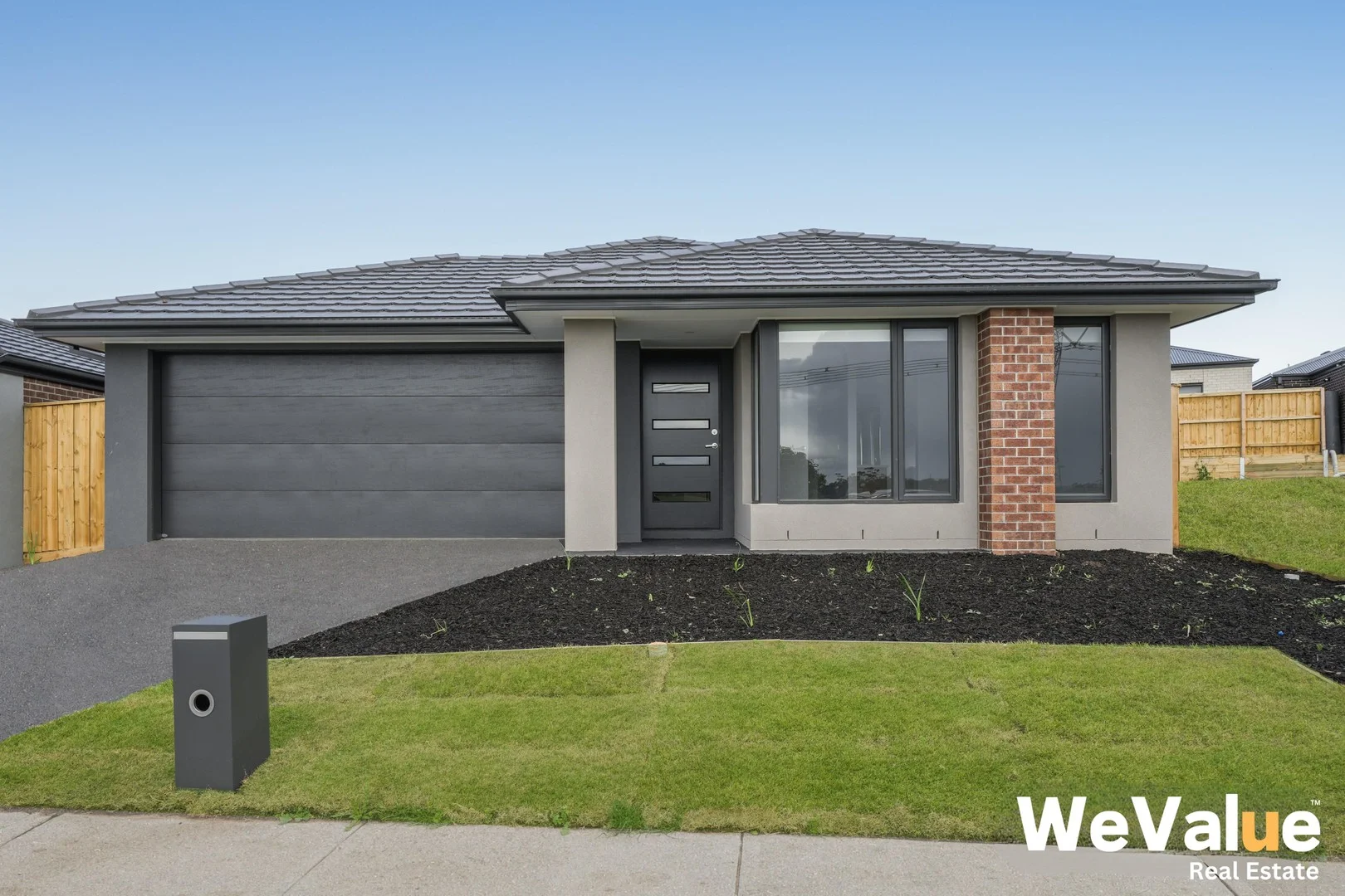 12 Needlebush Drive, Sunbury VIC 3429