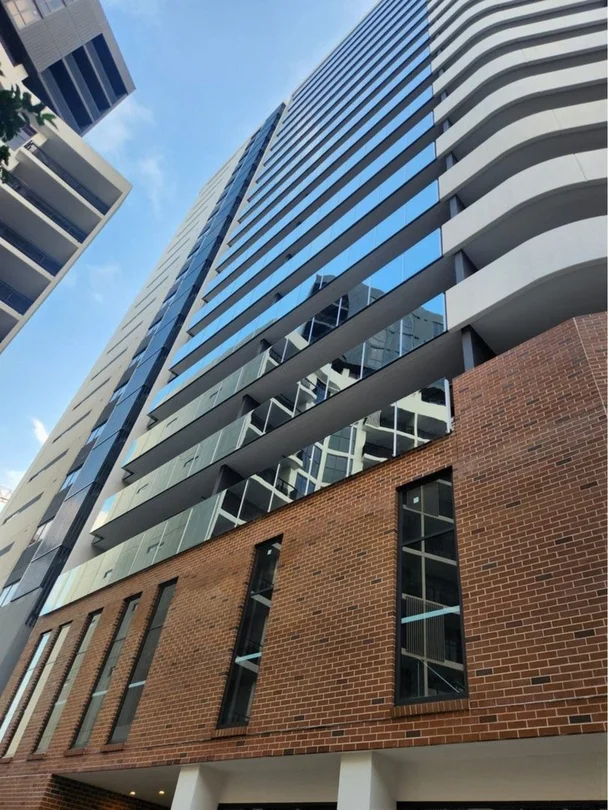 103/5B Gladstone St, Merrylands NSW 2160
