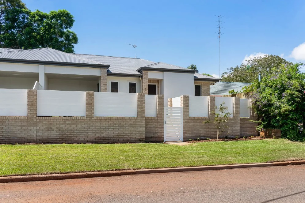 2/22 Lovett Street, Rangeville QLD 4350